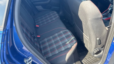 Volkswagen Polo 2.0 TSI GTI 5dr DSG Petrol Hatchback